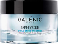 Galenic Ophycee Correcting Emlusion - Normal To Combination Skin - FamiliaList