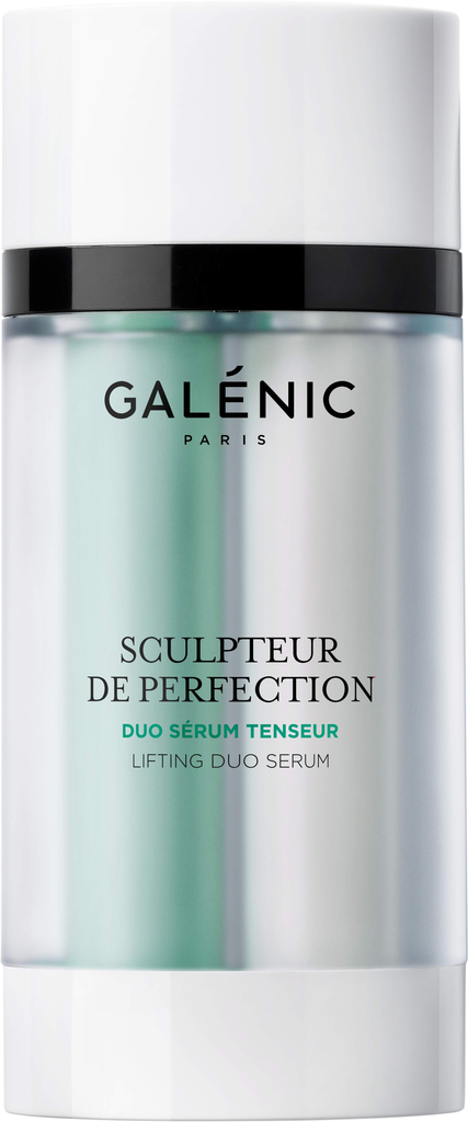 Galenic Sculpteur De Perfection Lifting Duo Serum - FamiliaList