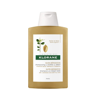 Klorane Shampoo With Desert Date - FamiliaList