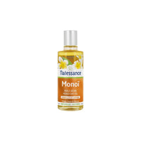 Natessance Monoi Ylang Dry Oil 100ml - FamiliaList