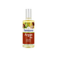 Natessance Organic Argan Oil 50ml - FamiliaList