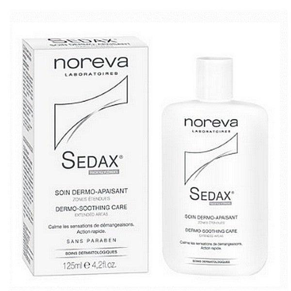 Noreva Sedax Dermo Soothing Care