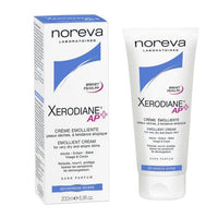 Noreva Xerodiane AP+ Emolient Cream - FamiliaList