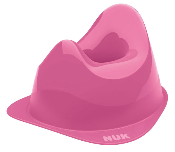 Nuk Potty