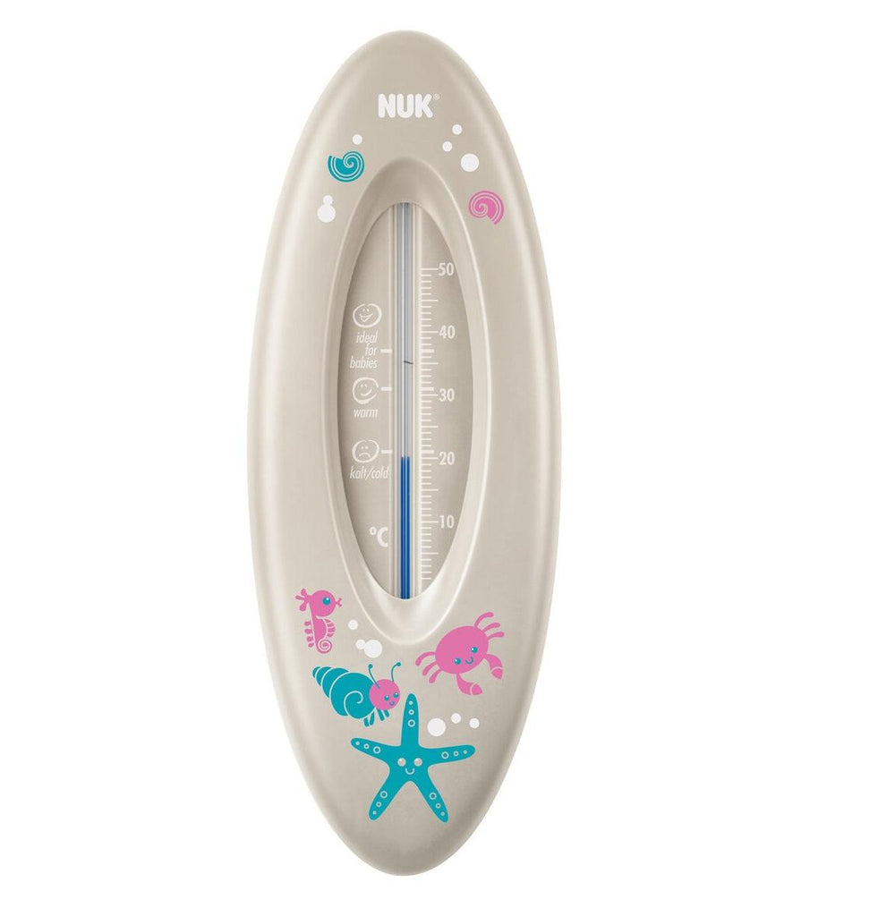 Nuk Thermometer Ocean - FamiliaList