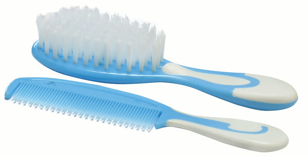 Optimal Comb And Brush Delux - FamiliaList