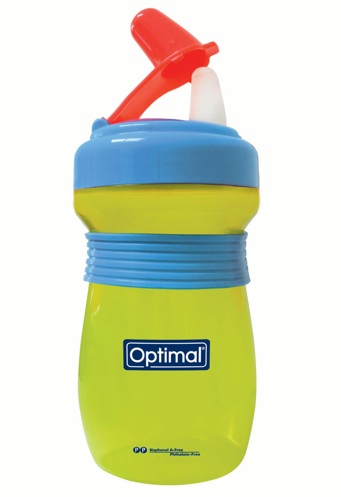 Optimal Cup Spout 300 ML