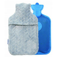Optimal Hot Water Bags - FamiliaList