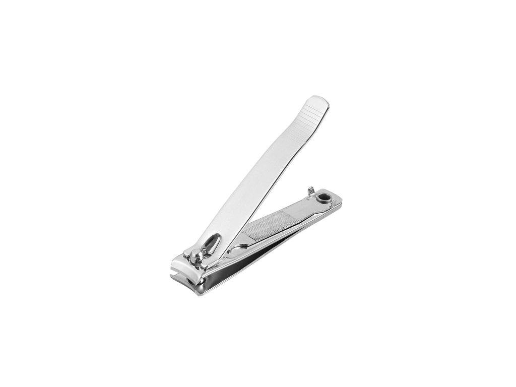 Or Bleu Nail Clippers (Curved Blades) - FamiliaList