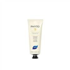 Phyto 9 Nourishing Day Cream - FamiliaList