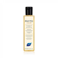 Phyto Color Protect Shampoo - FamiliaList