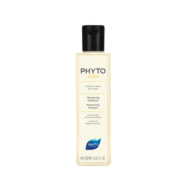 Phyto Joba Moisturizing Shampoo - FamiliaList