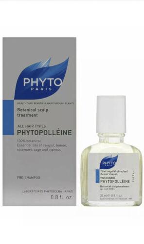 Phyto Polleine - FamiliaList