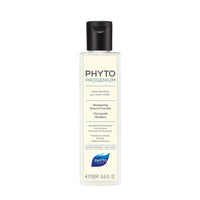 Phyto Progenium Ultra Gentle Shampoo - FamiliaList