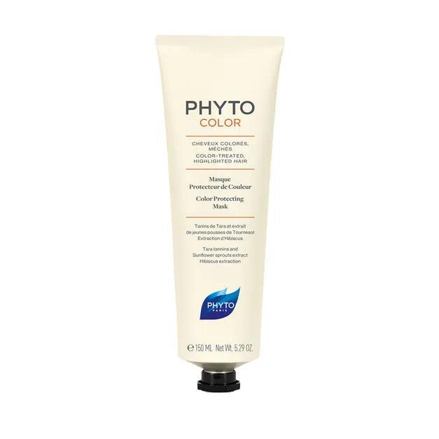 Phyto Protect Color Mask - FamiliaList