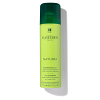 Rene Furterer Naturia Dry Shampoo 150Ml - FamiliaList