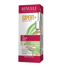 Revuele Expert + Botox Effect Serum 30ml - FamiliaList