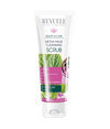 Revuele Face Scrub Clay And Menthol