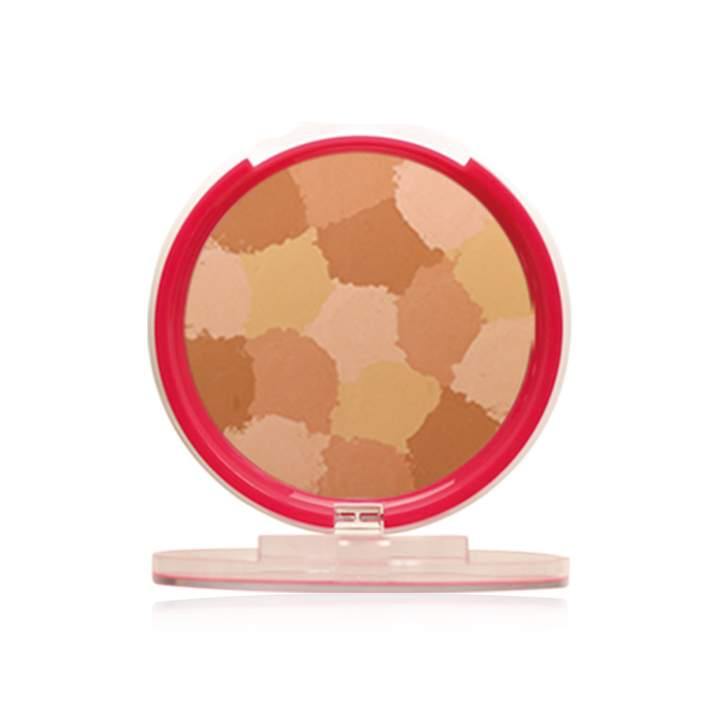 Samoa Blush Mosaique