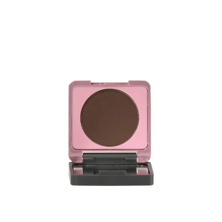 Samoa Browza Eyebrow Compact Powder