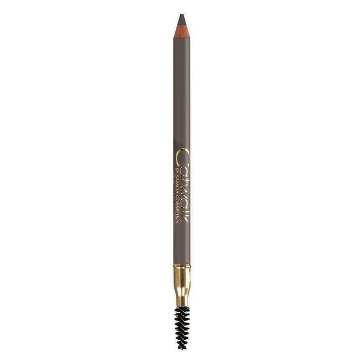 Samoa Catwalk Browup Browliner