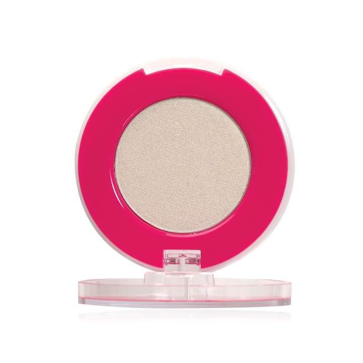 Samoa Clin D'Oeil Eyeshadow