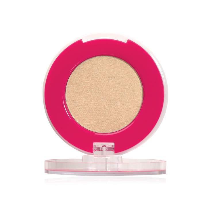 Samoa Clin D'Oeil Eyeshadow