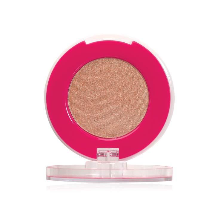 Samoa Clin D'Oeil Eyeshadow