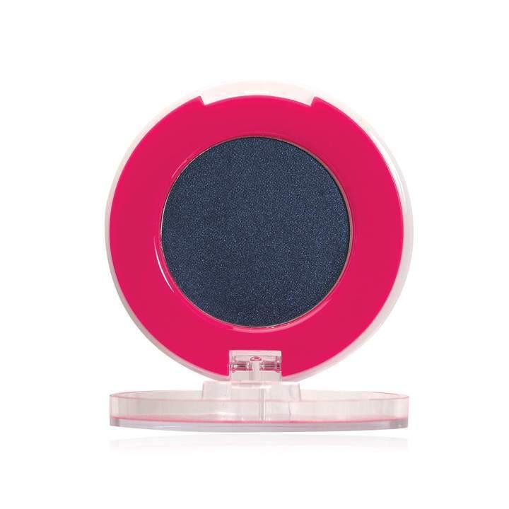 Samoa Clin D'Oeil Eyeshadow