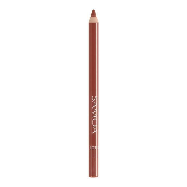 Samoa Lotus Super Longwear Lipliner