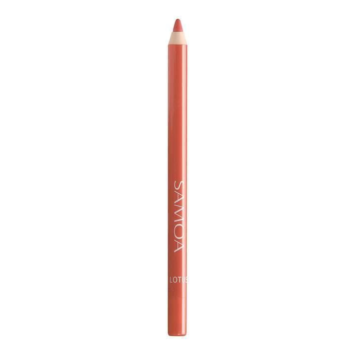 Samoa Lotus Super Longwear Lipliner