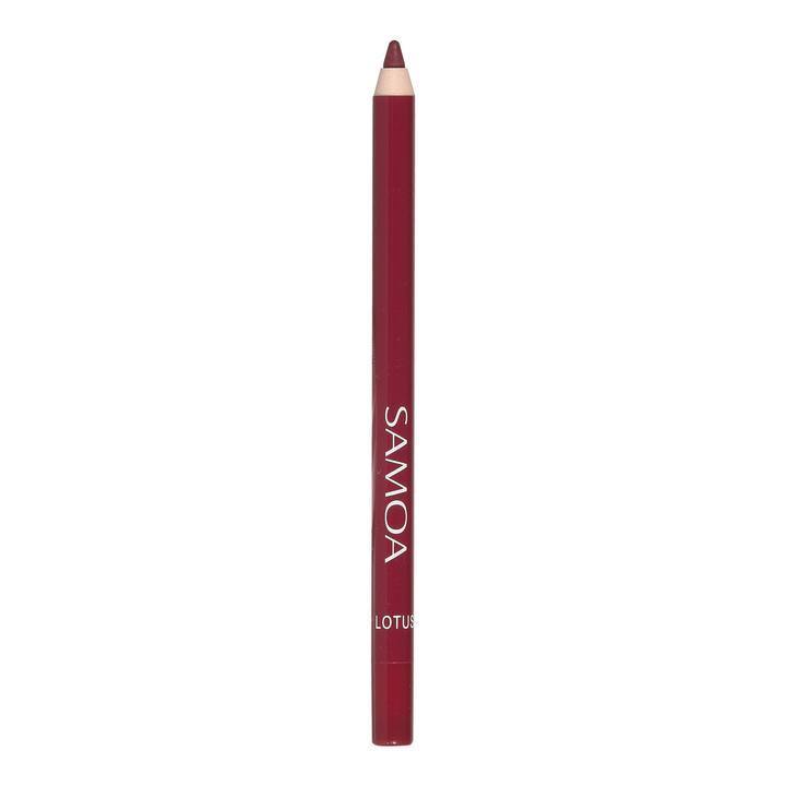 Samoa Lotus Super Longwear Lipliner