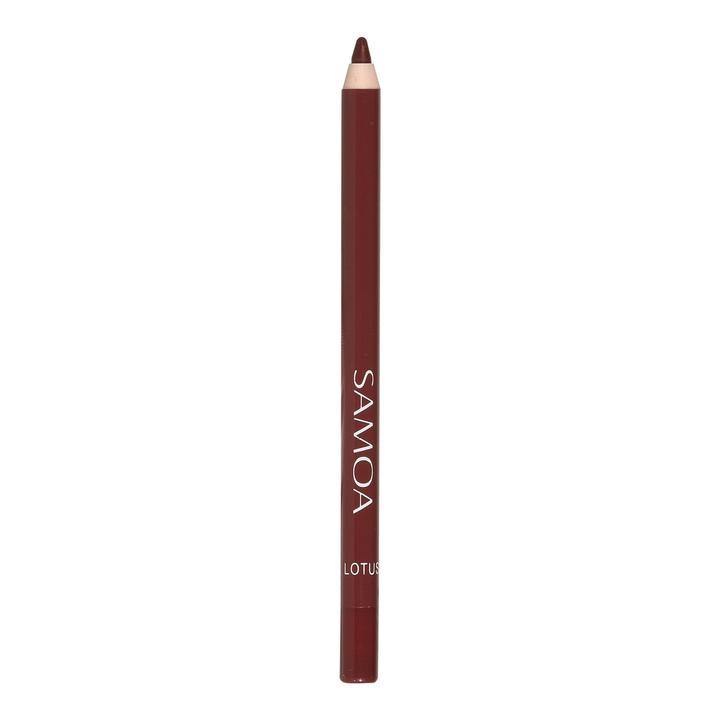 Samoa Lotus Super Longwear Lipliner