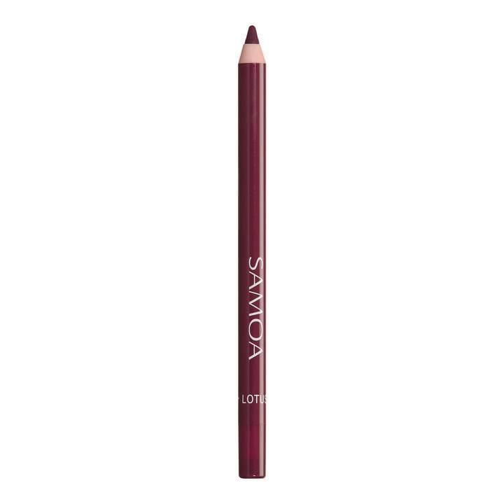 Samoa Lotus Super Longwear Lipliner