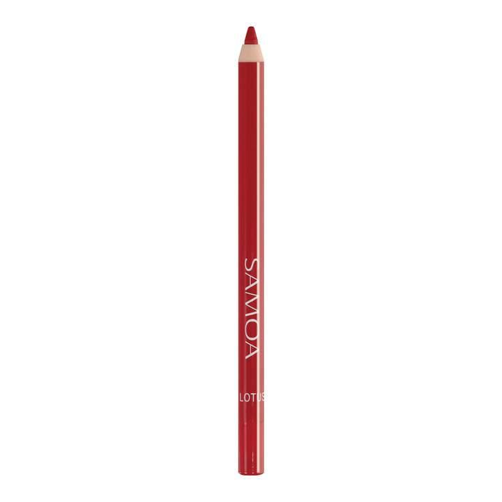 Samoa Lotus Super Longwear Lipliner