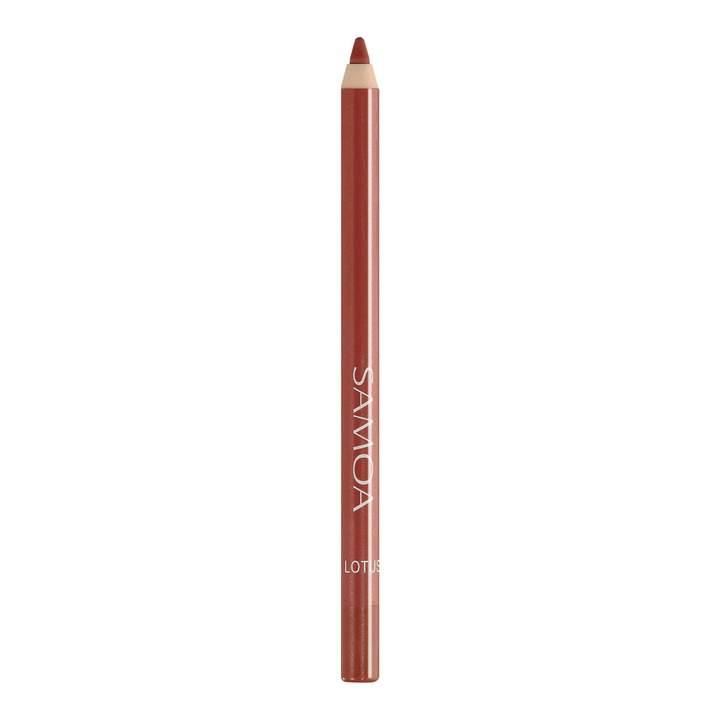 Samoa Lotus Super Longwear Lipliner