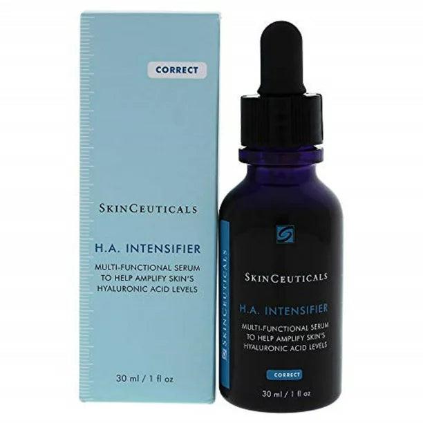 SkinCeuticals H.A Intensifier Serum - FamiliaList