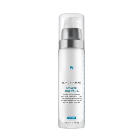 SkinCeuticals Metacell Renewal B - FamiliaList