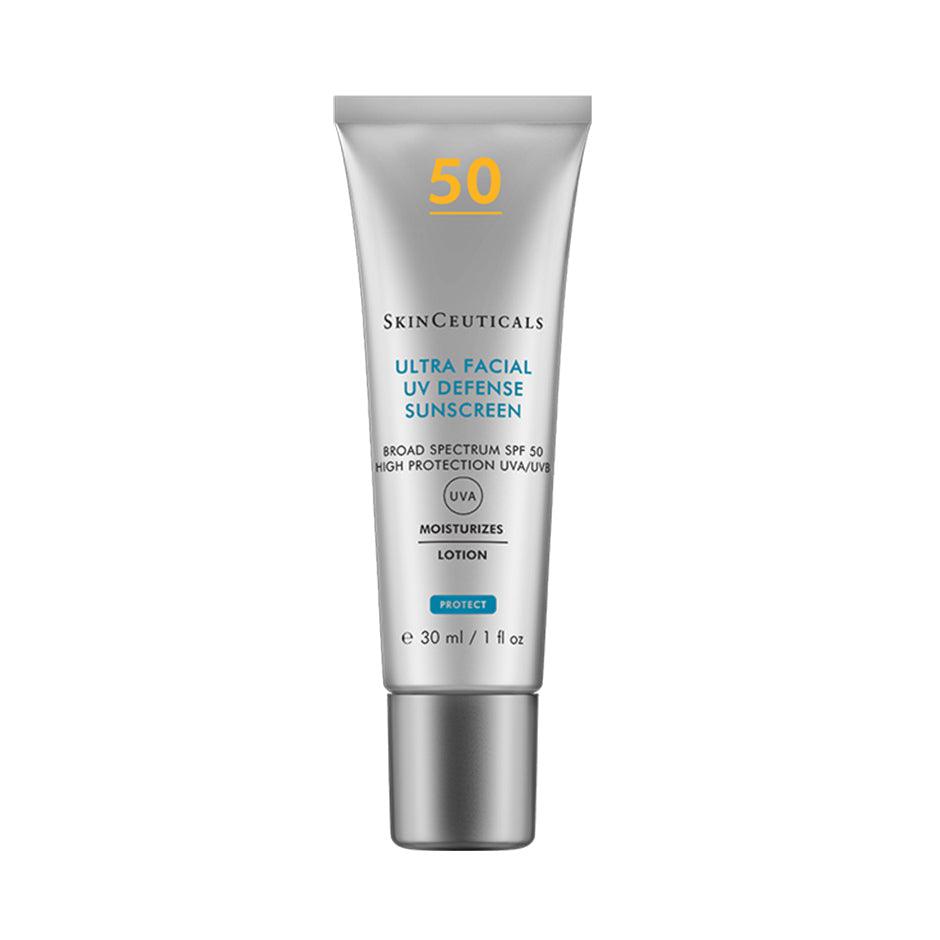 SkinCeuticals Ultra Facial UV Defense Sunscreen - FamiliaList