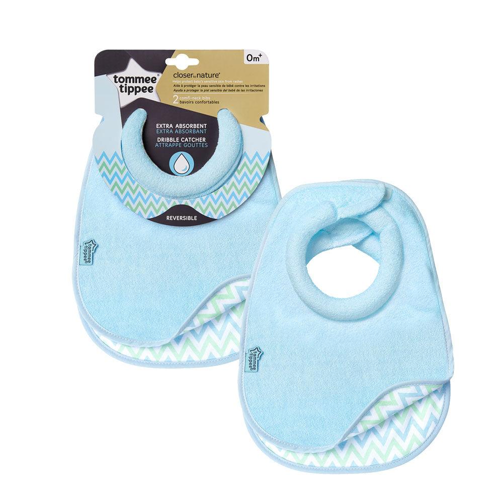 Tommee Tippee Bib