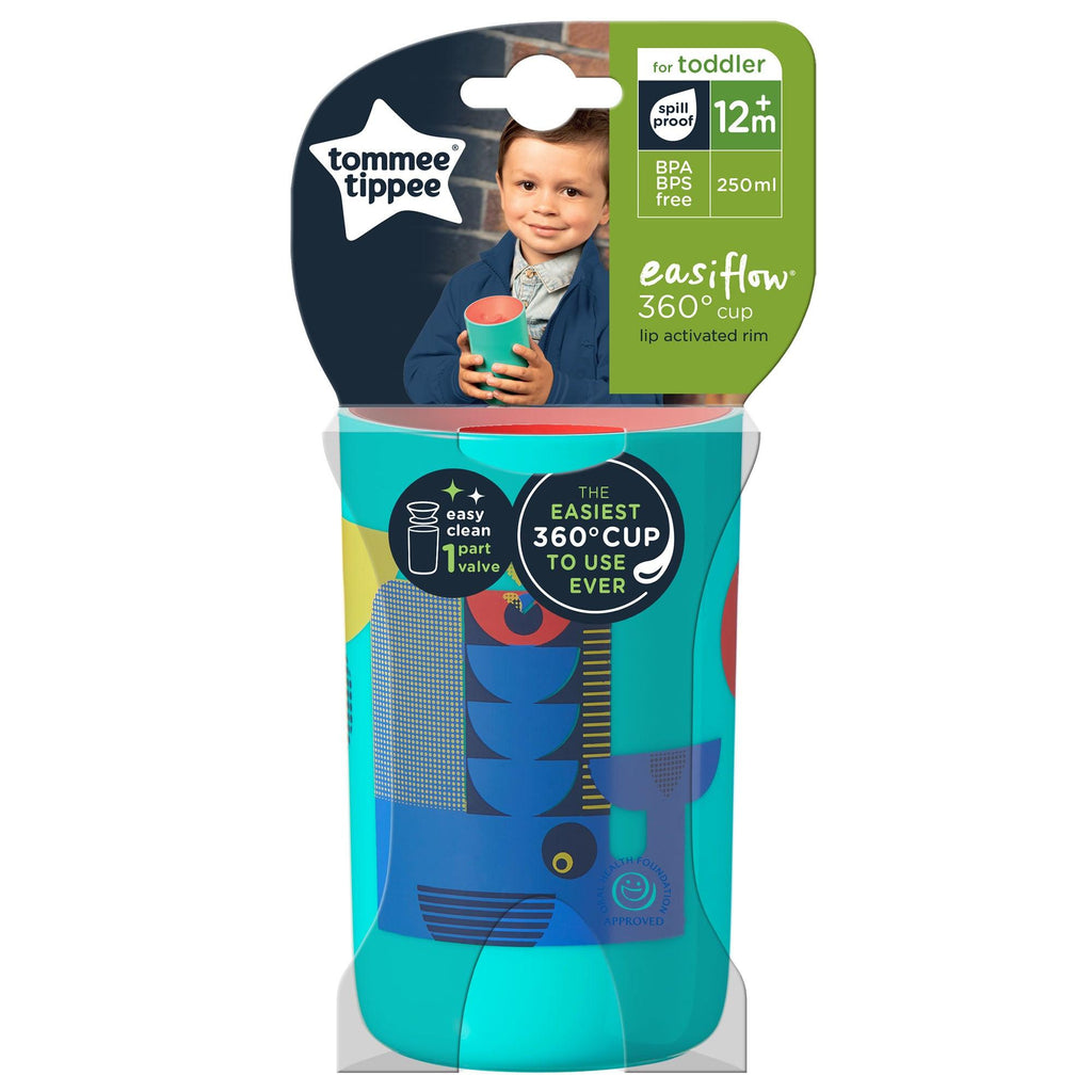 Tommee Tippee Cup Beaker