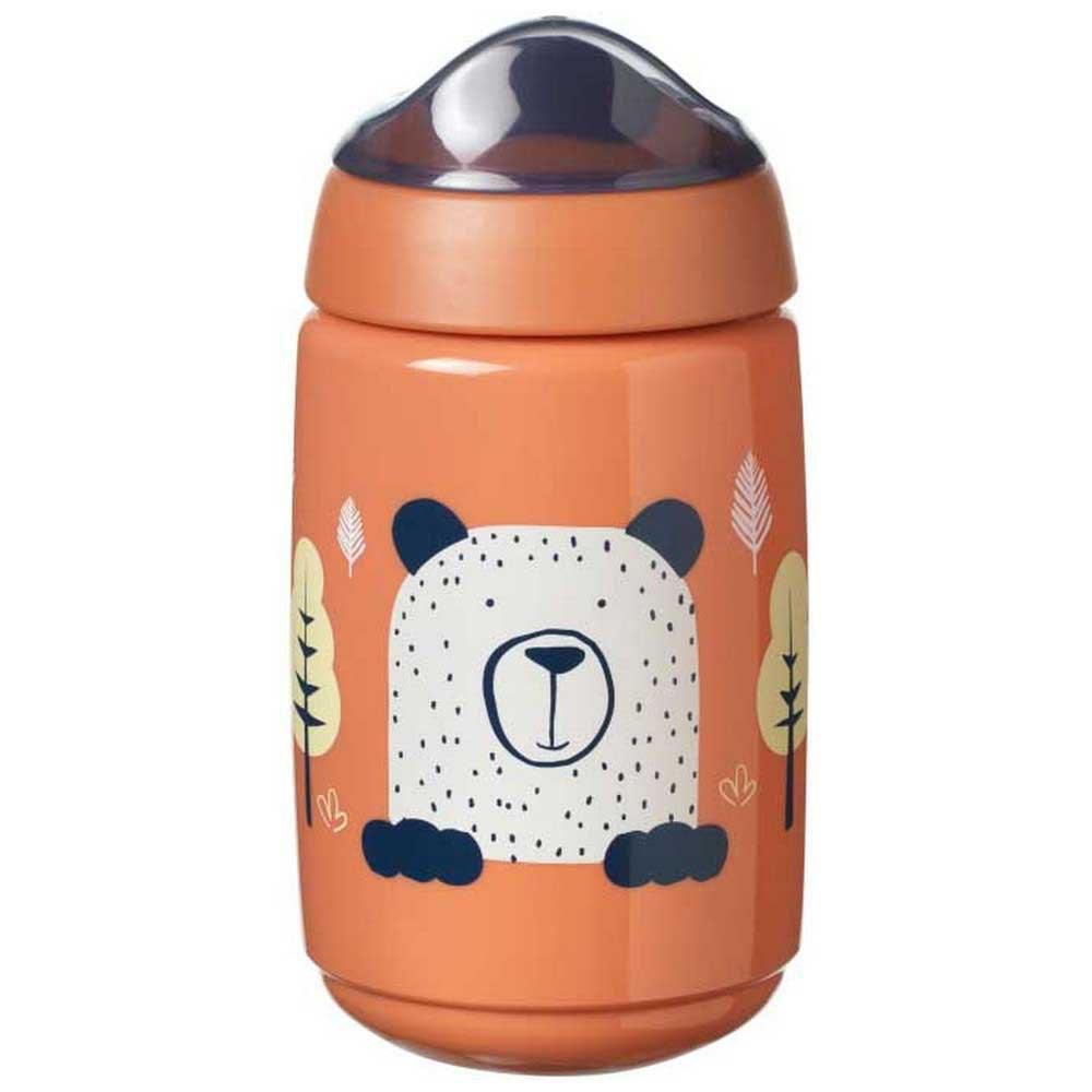 Tommee Tippee Cup Sipper 390ml - FamiliaList