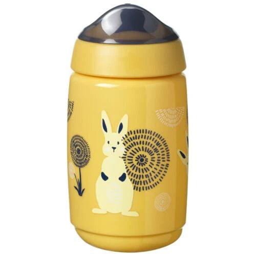 Tommee Tippee Cup Sipper 390ml