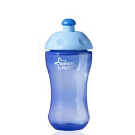 Tommee Tippee Essentials Bottle Sports Poundland - FamiliaList