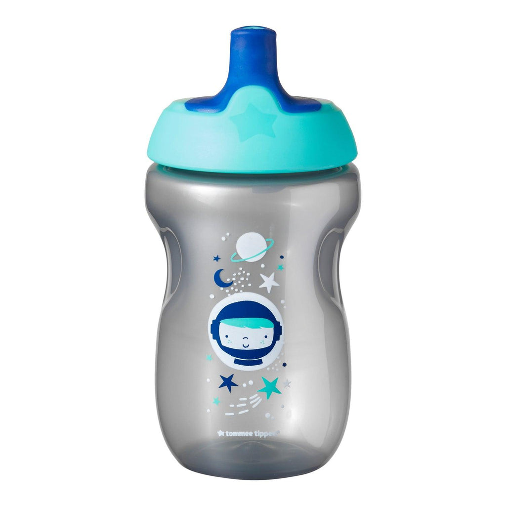 Orange tommee sales tippee sports bottle
