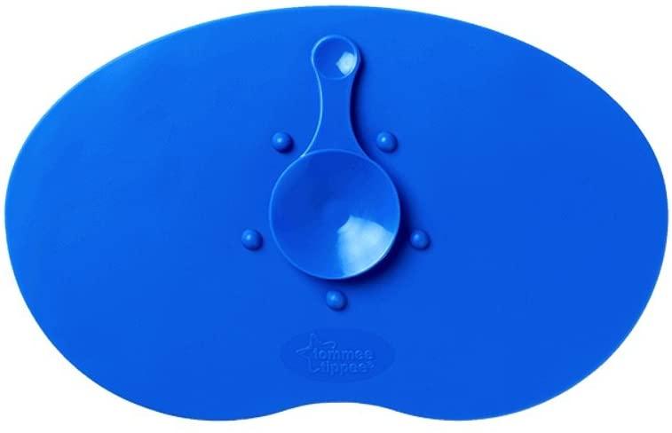 Tommee Tippee Magic Mat