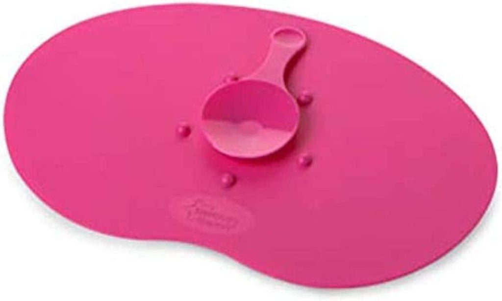 Tommee Tippee Magic Mat