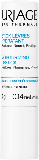 Uriage Stick Levres 4G