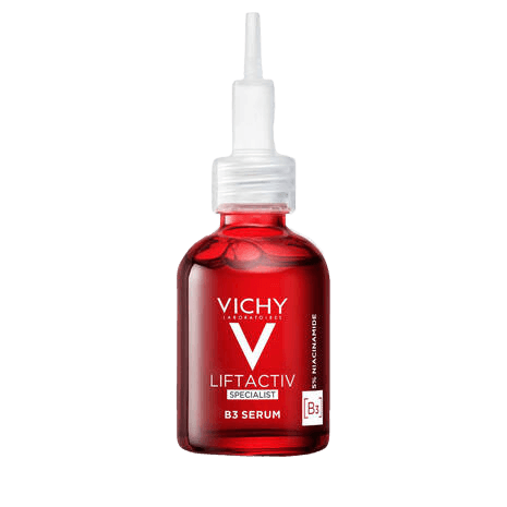Vichy LiftActiv B3 Serum Dark Spots & Wrinkles (30 ml) - FamiliaList