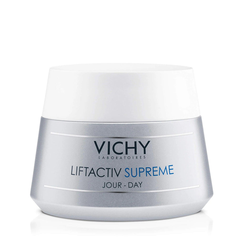 Vichy Liftactiv Day Cream 50ml - FamiliaList